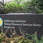 Zu „woke“: Trump verschärft Ton gegen Museen