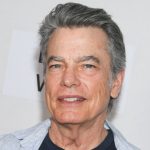 Peter Gallagher: Der ewige Sandy Cohen wird 70