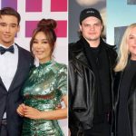 Mutter-Sohn-Duell bei „Schlag den Star“: Die Pooths treten gegen die Ochsenknechts an