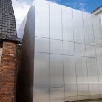 Verzögerung: Greifswalder Galerie der Romantik öffnet später als geplant