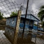Hurrikan „Erin“ nähert sich Bahamas – Überschwemmungen an US-Ostküste möglich