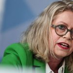Geschwindigkeit innerorts: Verkehrssenatorin will Fragen zu Tempolimit gern ausräumen