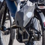 Motorunterstützung bis 25 km/h: Zahl tödlicher Pedelec-Unfälle in Bayern steigt