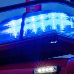 Feuerwehreinsatz: Brand zerstört Einfamilienhaus – 500.000 Euro Schaden