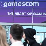 Messen: Gamescom startet mit so vielen Ausstellern wie noch nie