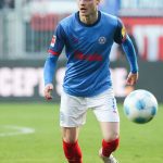2. Fußball-Bundesliga: Schalke 04: Finn Porath kommt von Holstein Kiel