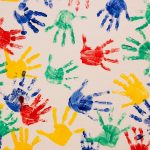 Heterogene Klassen: Viele Hauptschulen in NRW mit hohem Migrantenanteil