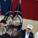 Repräsentantenhaus in Texas stimmt für Neuzuschnitt von Wahlkreisen