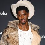 Rapper Lil Nas X: Nach Angriff auf Polizei im Krankenhaus