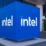 Kriselnder Chipkonzern: US-Regierung hält zehn Prozent an Intel