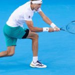 US Open: Mentale Probleme: Zverev nimmt professionelle Hilfe an