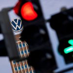 Verkehrsunfälle: Zwei Schwerverletzte nach Rotlichtverstoß in Wolfsburg