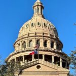 Senat in Texas stimmt auf Drängen Trumps für Neuzuschnitt von Wahlkreisen