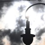 Wetter: Wolkig mit Aussicht auf Sonne