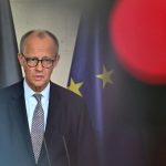 Merz kündigt harte Debatte mit SPD über Sozialstaatsreformen an