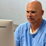 USA: Keine Freilassung auf Bewährung für wegen Mordes verurteilten Lyle Menendez