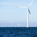 Trump-Regierung ordnet Baustopp für Offshore-Windprojekt in Rhode Island an