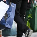 Handel und Innenstädte: „Heimat Shoppen“: Aktionstage sollen Innenstädte stärken