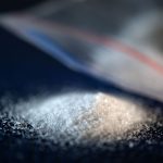 Drogensucht: Zahl der Drogentoten in Sachsen gestiegen