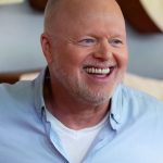 Fernsehen: Stefan Raab plant neue Show – mit Elton
