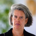 Anschlag auf Weihnachtsmarkt: Ministerin: Polizei berät zur Sicherheit bei Veranstaltungen