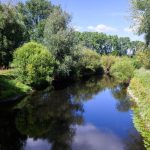 Fragen und Antworten: Was hinter dem „Masterplan Wasser“ steckt