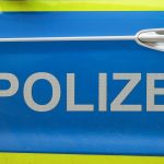 Kriminalität: Zehn Jahre nach Banküberfall: Mann stellt sich freiwillig