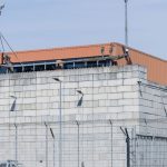 Kernkraft: Grünes Licht für Serie von Atommülltransporten in NRW