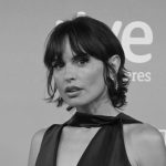 Verónica Echegui: Schauspielerin mit nur 42 Jahren verstorben