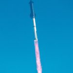 Neuer Testflug von SpaceX-Riesenrakete abgesagt