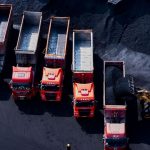Klima: China nimmt weiter mehr Kohlekraft ans Stromnetz