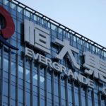 Immobilien: Börsen-Ende für Chinas Krisen-Bauträger Evergrande