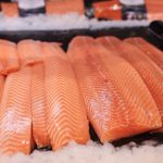 Lebensmittel: Deutsche essen weniger Fisch
