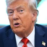 Banken: Machtkampf mit Notenbank – Trump: entlasse Vorstandsmitglied