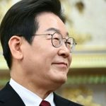 Südkoreas Präsident: Pjöngjang könnte jährlich zehn bis 20 Atomwaffen produzieren