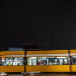 Kriminalität: Viel Resonanz auf Spendenaktion für Opfer der Messerattacke