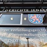 Verwaltungsgerichte: Wenn Asylakten überquellen: Justiz holt externe Kräfte