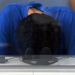 Anschlag auf Stadtfest: Solinger Anschlag: Keine Tat-Erkenntnisse auf zweitem Handy