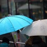 Wetterbericht: Gewitter drohen – bei schwülen 29 Grad in der Spitze