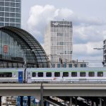Fernverkehr auf der Schiene: Neue Bahn-Verbindungen von Berlin und Leipzig nach Polen