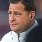 DFB-Pokal: Transfer-Ansage der Bosse – Eberl: „Gibt keine dicke Luft“