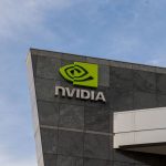 Chip-Konzern: Nvidia-Umsatz steigt um mehr als 50 Prozent