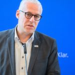 Vergaberecht in der Kritik: Kommunen kritisieren Bürokratie bei Vergaben