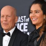 An Demenz erkrankt: Bruce Willis nicht mehr im gewohnten Zuhause