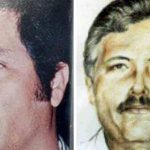 Mexikanische Präsidentin fordert Verteilung von Vermögen von Drogenboss an arme Mexikaner