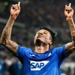 Transfers: TSG dünnt Kader aus: Orban nach Italien, Becker zum FCN
