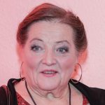 Kultfigur des deutschen Films: Marianne Sägebrecht wird 80 Jahre alt