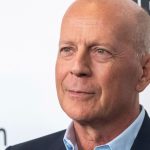 Leute: Bruce Willis wohnt laut Ehefrau nicht mehr daheim