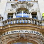 Aufnahme in Deutschland: Kein Visum ohne Sicherheitscheck für afghanische Familie