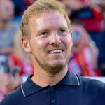 Eintracht Frankfurt: Konkurrent für Bayern: Nagelsmann lobt die Eintracht